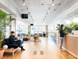 Top 8 Lessons About Busan Office To Learn Before You Hit 30